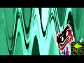 Preview 2 Gross Beat Effects 11