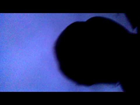 PWUNSBK - Nocne Jazdy