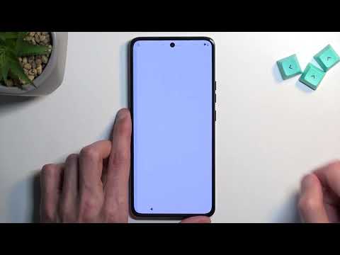 MOTOROLA ThinkPhone Bypass Google Accoutn Verification / Unlock FRP Free and Easy Method