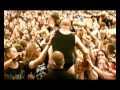 Wacken 2011 - Knorkator - Ich will nur fickn 