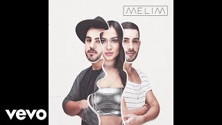 Melim - Dois Corações (Audio) Melim - Dois Corações (Audio)