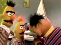 Sesame Street Brad S Bath