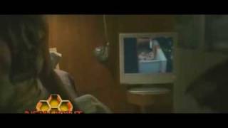 Black Buddafly ft  Fabolous   Bad girl