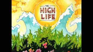 Clear Vision - The Highlife Band Seattle Reggae