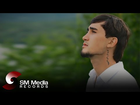 Taleh Memmedov - Gəl İnad Etmə 2025 (Official Video)