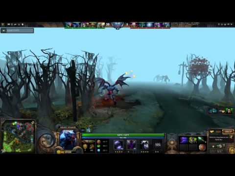 MOVE YOUR FEET, LOVE NIGHTSTALKER