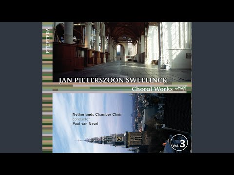 O Domine Jesu Christe (à 5)