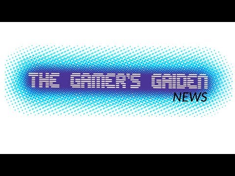 GGNews|Interesting April 2019 Games|PS pre order refunds|Sega Genesis Mini|Vivox Switch Controller