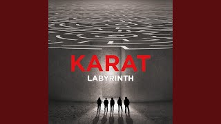 Music video thumbnail preview for Ewig weht der Wind by Karat