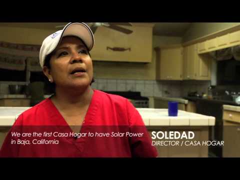 Our Philanthropy Work (WRONE, We-Are-One)