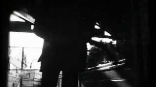 Sofa Surfers - The Plan (Official Video - Official Musicvideo) - 1st Musicvideo