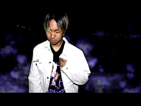 (FREE) Cold Hart x Nedarb x Convolk Type Beat | Pop Punk Guitar Type Beat 2019