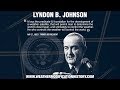 Military Chemtrails: Artificial Clouds &amp; Directed Energy Weapons in Space