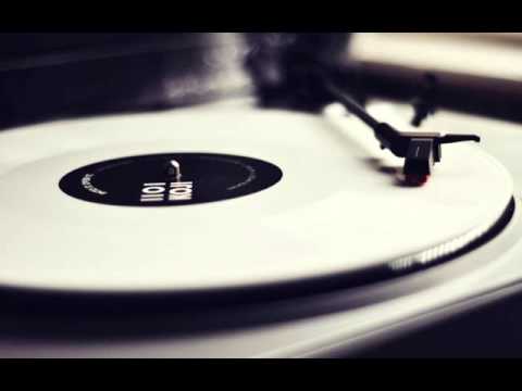 Siskid - Hummer (Original Mix)