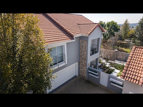 3 Bedroom House in Broadacres