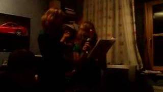 hurt(johnny cash cover)(the green socks)