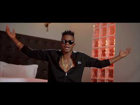 JAMWE HE - NAFSI YANGU  (official video) HD