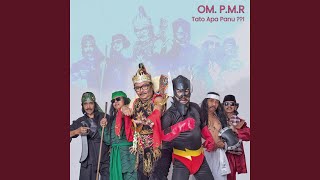 Download lagu Tattoo Apa Panu (Naip) mp3