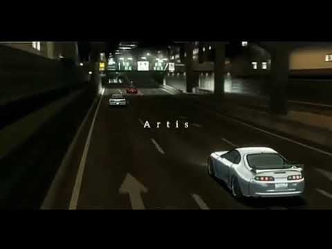 Ole boy davey ambitions (feat. steven Cannon) slowed - reverb