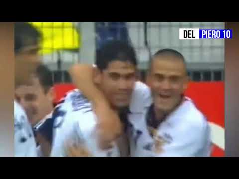 Spain 2 vs Nigeria 3, World Cup 1998 Group Stage   All Goals and Highlights