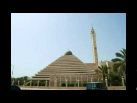 Khutba as on 27-8-2010 - Laylatul Qadr