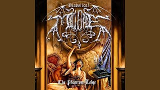 Astray Within The Coffinwood Mill