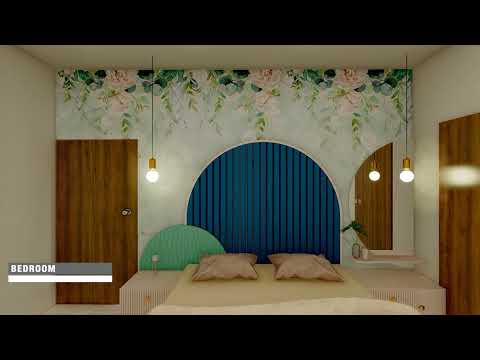 Walkthrough Walkthrough