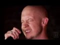 The Fray - Break Your Plans (Live & Rare Session)