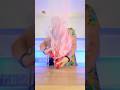 I left Cotton Candy in Tequila for a week (explosion)