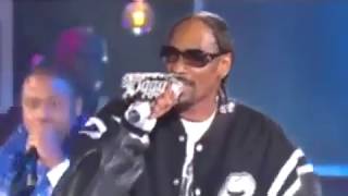 Ladi Da di Doug e fresh SnoopDogg