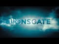 Lionsgate 2013 Present With Universal Pictures 2012 Present Fanfare