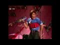Duran Duran - The Reflex (ZDF HD 1984)
