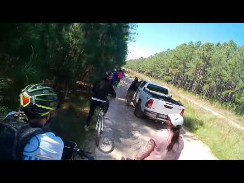 SABADO: Partimos al "Portal San Nicolas " San Miguel  Corrientes República Argentina 🇦🇷