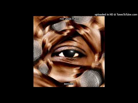 Fox - Day Ones feat Swing Ting (Lenzman Remix) [Swing Ting]