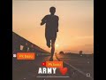 Indian Army Running Motivation Status Video Army Lover Status Video Fouji Status Video Pk Basu