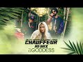 Chauffeur Vs Industry Baby DJ Goddess Diljit Dosanjh X Tory Lanez Lil Nas X Jack Harlow