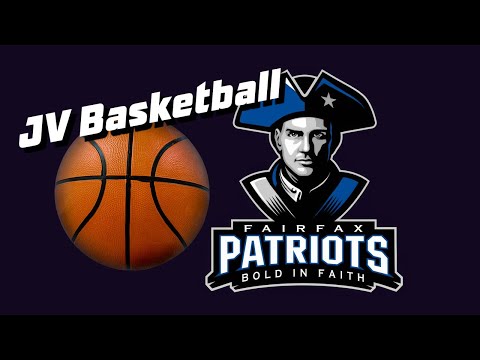 Temple @ FBTA - JV Basketball Highlights for December 5, 2025 (L)