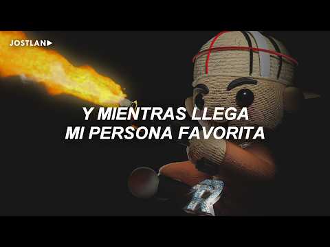 Fuerza Regida - EXCESOS (Letra/Lyrics)
