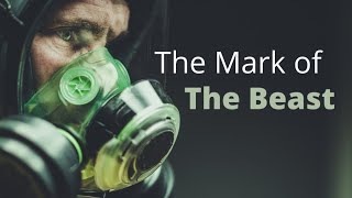 Preparing Society for the Mark of the Beast