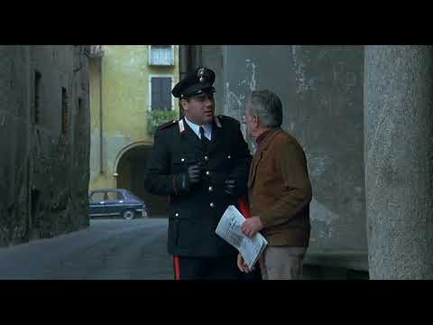 Marino arriva in Piemonte