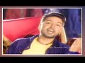 KOKE VALI NACHI Manmohan Waris