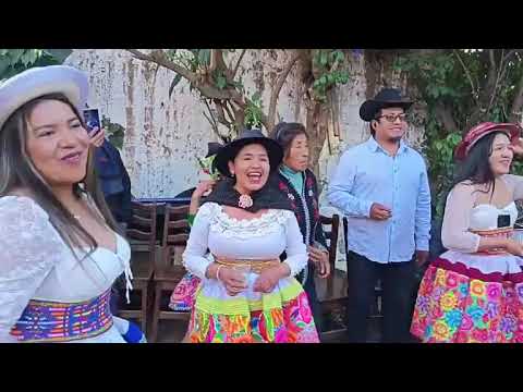 Powerful International Orchestra Peru - Santiago Mix August 2025