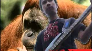 Tak Pernah Kembali - Council