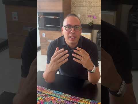 Depoimento Aluno 2