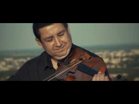 Gipsy Čáve - Dávaj si pozor bráško !