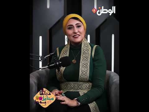 نادية ولا نور ولا حسن.. استايل بوك هيقولك مين أكتر واحد اتظلم في اتنين غيرنا