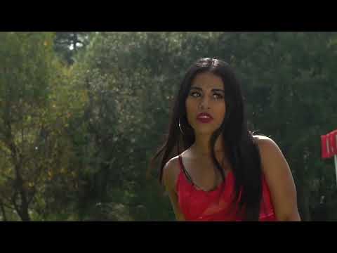 Tus Jefes no me quieren   Grupo Ensamble   Dvj Shoker video remix