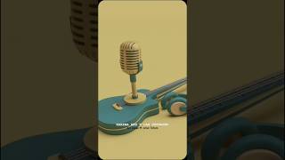 Download lagu Karena Aku T'lah Denganmu - Ari Lasso ft. Ariel Tatum #liriklagu #musik_story #shorts mp3 Download lagu Karena Aku T'lah Denganmu - Ari Lasso ft. Ariel Tatum #liriklagu #musik_story #shorts mp3