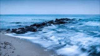 The Echelon Effect - Atlantic (Full Album)