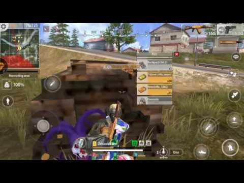 Hopeless Land Fight for Survival (Android) GamePlay 2019